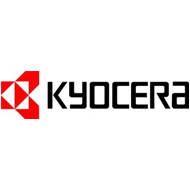 Developer Kyocera DV-560Y do FS-C2026/2126/2526 | 200 000 str.| yellow | DV-560Y