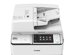 Canon imageRUNNER ADVANCE 6565i 65 kopii na min A3 mono