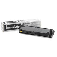 Toner Kyocera TK-5205K do TASKalfa 356ci 18000 str. | black| 1T02R5CNL0 | TK-5205K