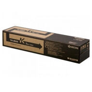 Toner Kyocera TK-8505K do TASKalfa 4550ci.5550ci | 30 000 str. | black | TK-8505K