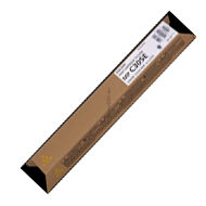 Toner Ricoh do MP305 | 4 000 str. | yellow | 841597