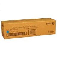 Bęben światłoczuły Xerox do WorkCentre 7120/7125 | 51 000 str. | cyan | 013R00660