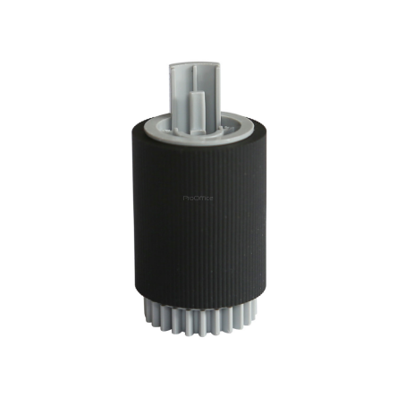 Zamiennik rolka podająca papier Canon IR2520/2525/2530/2535/2545