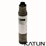 Toner Katun do Ricoh AF-1015/1018/1113 | 260g | black Access | 28661
