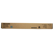 Toner Sharp do DX-2500N | 7 000 str. | cyan | DX25GTCA