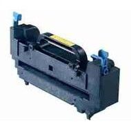 Grzałka utrwalająca(fuser) Oki do C-5600/5700/5800/5900 | 60 000 str. | 43363203