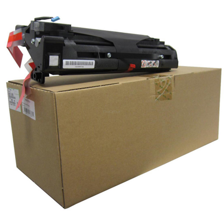 Bęben Ricoh do MP 301 SP / SPF  | 45 000 str. | black