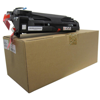 Bęben Ricoh do MP 301 SP / SPF  | 45 000 str. | black