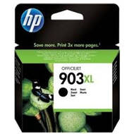 Tusz HP 903XL do OfficeJet Pro 6960/6970 | 825 str. | black | T6M15AE#BGY