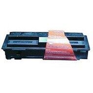 Toner Kyocera TK-110E do FS-720/820/920 I 2 000 str. | black | TK-110E