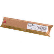 Toner Ricoh do MPC2000/2500/3000 | 15 000 str. | magenta | 842032