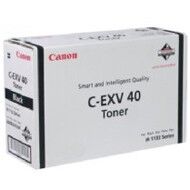 Toner Canon CEXV40 do iR 1133 | 6 000 str. | black | 3480B006AA
