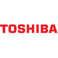 Toner Toshiba T-2507 do e-Studio 2006 | 12 000 str. | black | 6AG00005086
