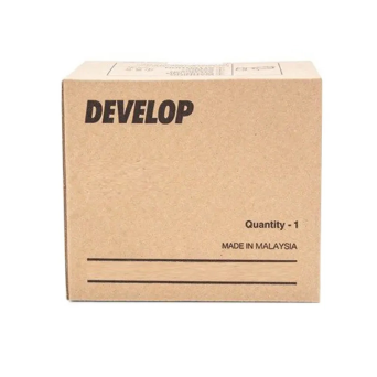 Toner Develop TNP-80  do Ineo plus 3320i, 3321i Cyan