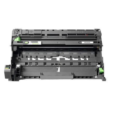 Bęben Brother DR-3600 | 75000 str.
