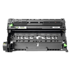 Bęben Brother DR-3600 | 75000 str.