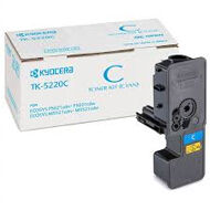 Toner Kyocera TK-5220C do ECOSYS M5521cdw, M5521cdn | cyan | TK-5220C