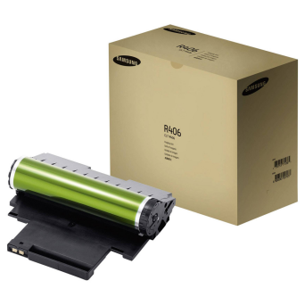 Bęben HP do  Samsung  CLT-R406 | 16 000 str. | CMYK