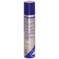 Płyn do powierzchni gumowych firmy Katun | 100ml | 10388