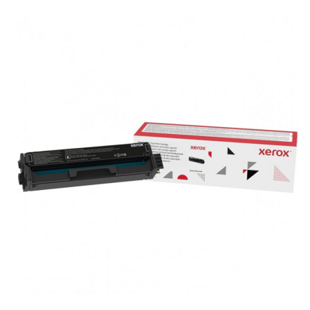 Toner Xerox do C230/C235 High Capacity  |  3 000 str. | black