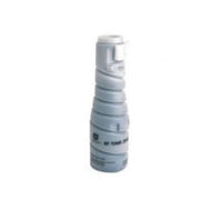 Toner Konica-Minolta TN-513 do Bizhub 454e/554e | 29 280 str. | black | A33K051