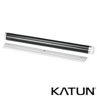 Bęben OPC Katun do Kyocera KM-1620/1635/1650/2020 | Performance | 35175