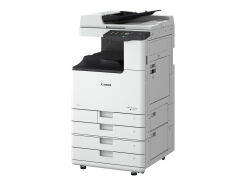imageRUNNER 2730i mono A3 30 kopii na min IR2730i 5525C002AA
