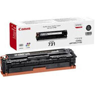Toner Canon CRG731BK do LBP-7100/7110 | 1 400 str. | black | 6272B002