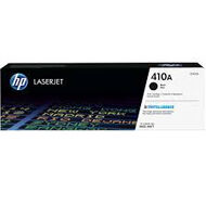 Toner HP 410A do Color LaserJet Pro M452/477 | 2 300 str. | black | CF410A