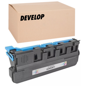 Pojemnik na zużyty toner  Konica Minolta do C-224/284/364/454/554| 40 000 str.