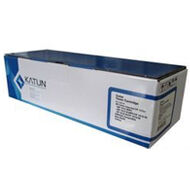 Katun toner do Kyocera TK-170/TK-130/TK-140 black bez chipa | 37971