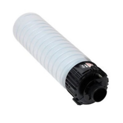 Toner Ricoh do MP 2554SP /MP 2554ZSP /  MP 3054SP | 24 000 str. | black