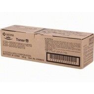 Toner Kyocera do KM-1525/1530/2030 | 11 000 str. | black | 37028010