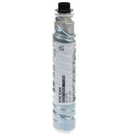 Toner Ricoh do RICOH TONER MP 2014D / AD | 12 000 str. | black | 842135