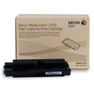 Toner Xerox do WorkCentre 3550 | 11 000 str. | black | 106R01531