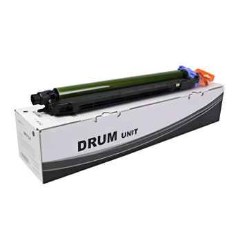 Zamiennik bęben Unit Konica Minolta Bizhub C224 DR-512K | Black