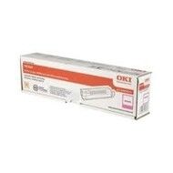 Toner Oki do C-851/861 | 7 300 str. | magenta | 44059166