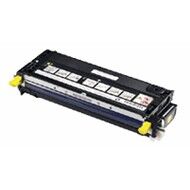 Toner Dell do 3110CN/3115CN | 8 000 str. | yellow | 593-10173