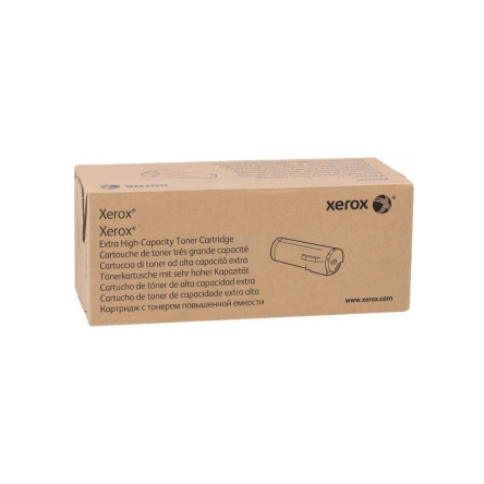 Toner Xerox  do  B210/ B205/B215 zestaw 2x3000str