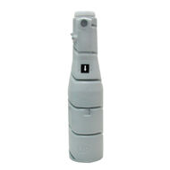 Katun toner do Konica Minolta BIZHUB 36/42 | 492g | black Performance | 43362