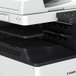 imageRUNNER 2925i nono A3 25 kopii na min IR2925i 5976C005AA - 4