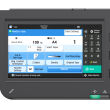 imageRUNNER 2925i nono A3 25 kopii na min IR2925i 5976C005AA - 2