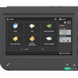 imageRUNNER 2925i nono A3 25 kopii na min IR2925i 5976C005AA - 3