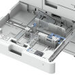 imageRUNNER 2925i nono A3 25 kopii na min IR2925i 5976C005AA - 6