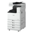 imageRUNNER 2925i nono A3 25 kopii na min IR2925i 5976C005AA - 7