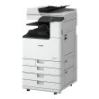 imageRUNNER 2925i nono A3 25 kopii na min IR2925i 5976C005AA - 8