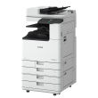 imageRUNNER 2925i nono A3 25 kopii na min IR2925i 5976C005AA - 9