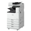 imageRUNNER 2925i nono A3 25 kopii na min IR2925i 5976C005AA - 10