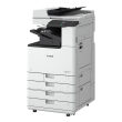 imageRUNNER 2925i nono A3 25 kopii na min IR2925i 5976C005AA - 11