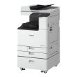 imageRUNNER 2925i nono A3 25 kopii na min IR2925i 5976C005AA - 13